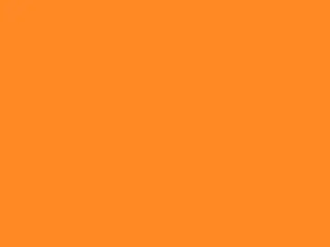 NongDan9xNhaTrang online show from 07-01-26, 03:12