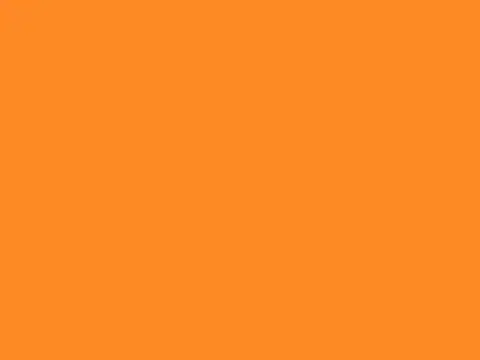 NongDan9xNhaTrang online show from 07-25-26, 10:02