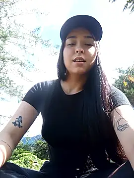 Sex outside194 online show from 06-21-26, 07:49