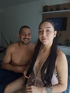Sex outside194 online show from 06-25-26, 08:57