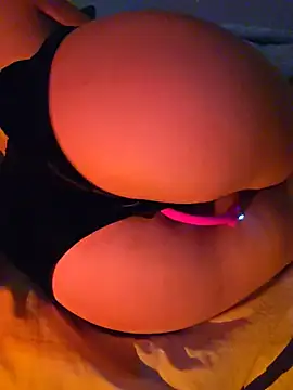 Sex outside194 online show from 08-04-26, 01:09