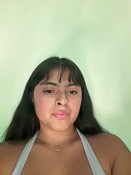 canelareina online show from 07-30-26, 07:46