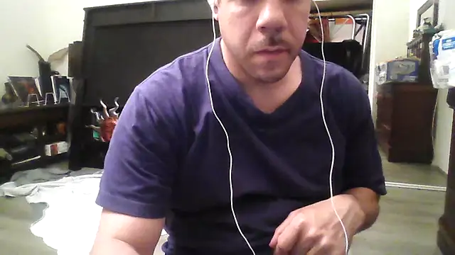 toosexy4myshirt online show from 06-12-26, 06:56