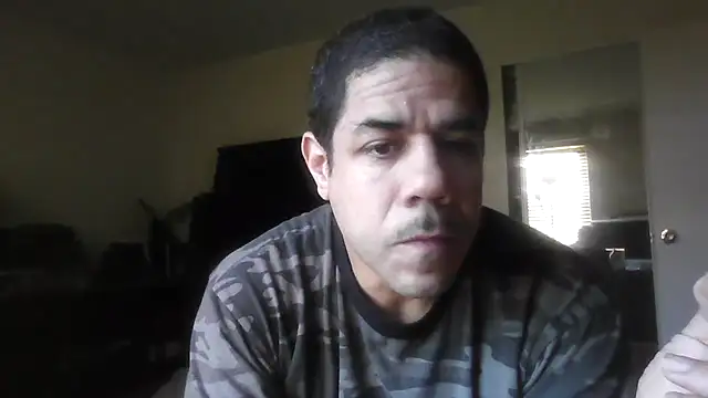 toosexy4myshirt online show from 06-20-26, 02:09
