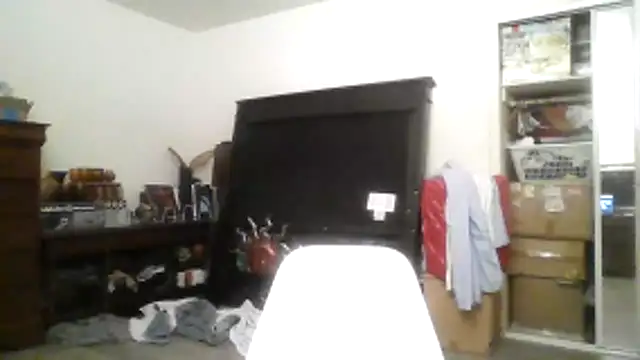 toosexy4myshirt online show from 06-22-26, 04:31
