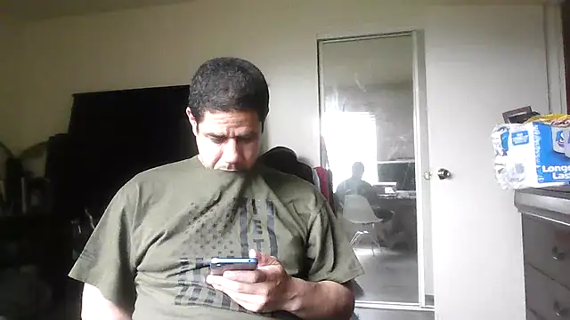toosexy4myshirt online show from 06-23-26, 01:53