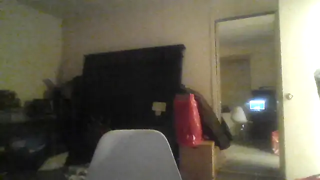 toosexy4myshirt online show from 06-27-26, 06:51