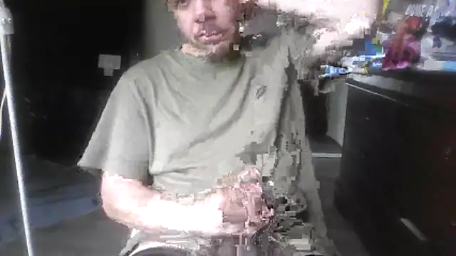 toosexy4myshirt online show from 06-27-26, 03:06