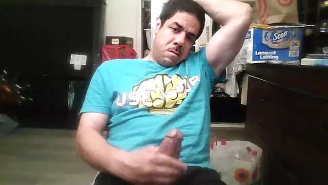 toosexy4myshirt online show from 06-28-26, 03:12