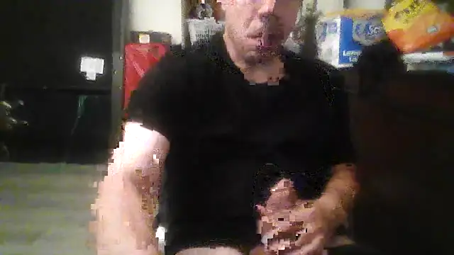 toosexy4myshirt online show from 06-29-26, 04:19