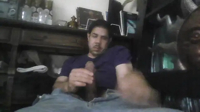 toosexy4myshirt online show from 07-01-26, 11:37