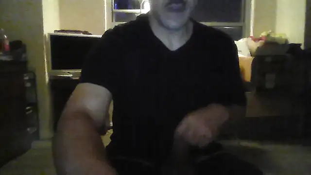 toosexy4myshirt online show from 07-04-26, 06:52