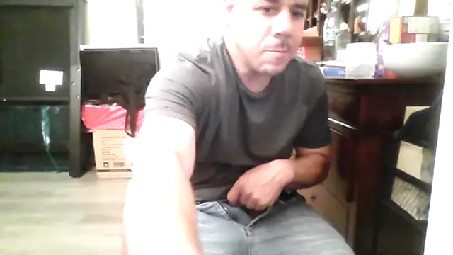 toosexy4myshirt online show from 07-08-26, 02:27
