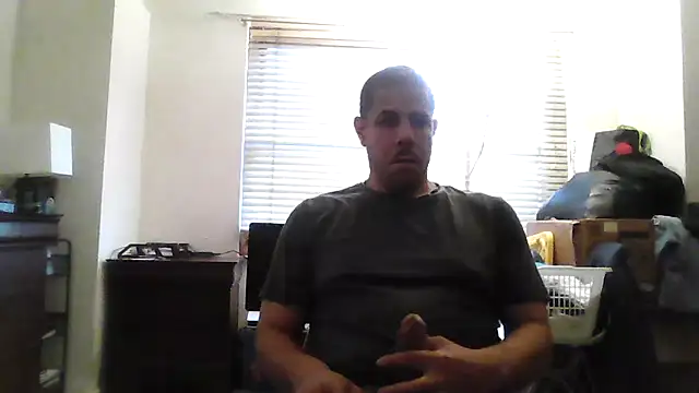 toosexy4myshirt online show from 07-14-26, 12:13