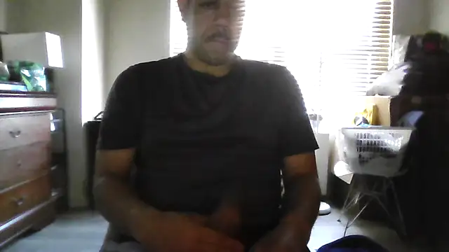 toosexy4myshirt online show from 07-14-26, 10:21