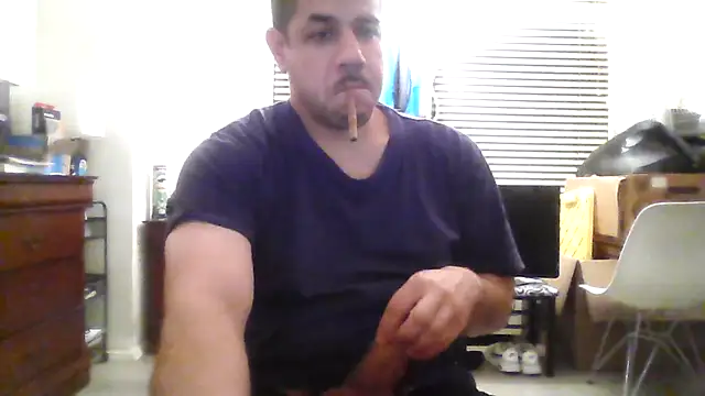 toosexy4myshirt online show from 07-19-26, 03:43