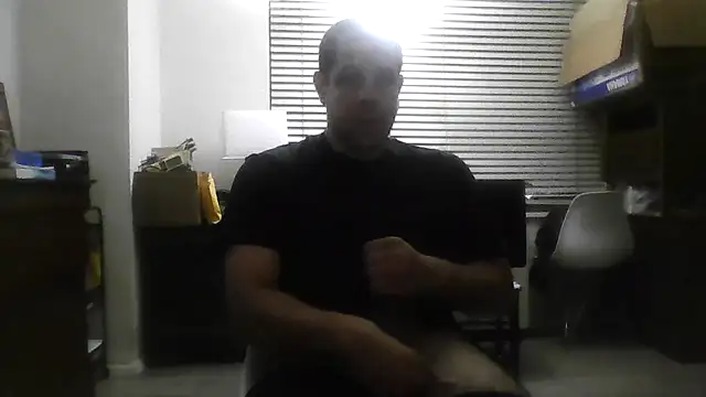 toosexy4myshirt online show from 07-31-26, 03:06