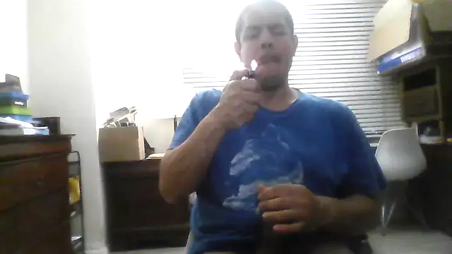 toosexy4myshirt online show from 08-01-26, 04:56