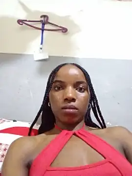 Snapshot of FineGirl1 chatting on 06-10-26, 12:00 FineGirl1 online show from 06-10-26, 12:00