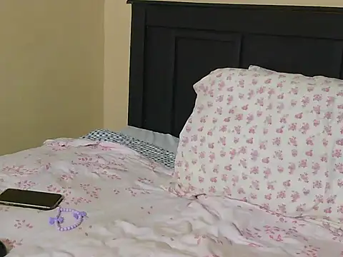 kinkydolll online show from 07-31-26, 06:35