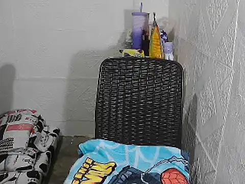 playpussy69xxx online show from 07-24-26, 02:15
