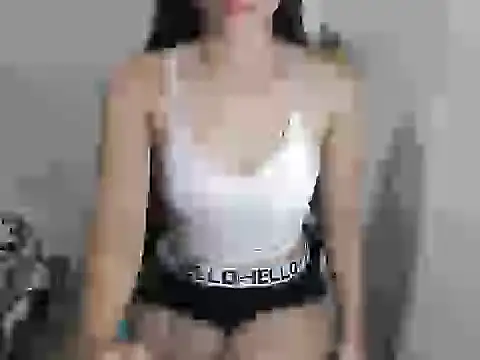 playpussy69xxx online show from 07-25-26, 02:25