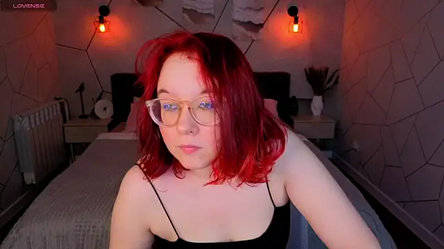 Aleks-casterrr online show from 06-24-26, 05:12