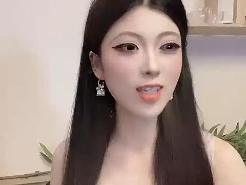 Snapshot of xiaoyan-001 chatting on 07-02-26, 02:34 xiaoyan-001 online show from 07-02-26, 02:34