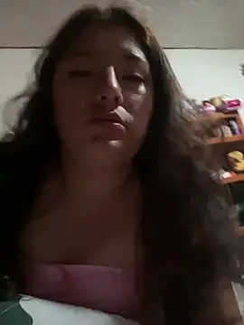 Snapshot of DirtyCerezita chatting on 08-03-26, 06:23 DirtyCerezita online show from 08-03-26, 06:23