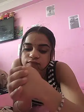 Snapshot of hoty_raj chatting on 06-08-26, 08:58 hoty raj online show from 06-08-26, 08:58