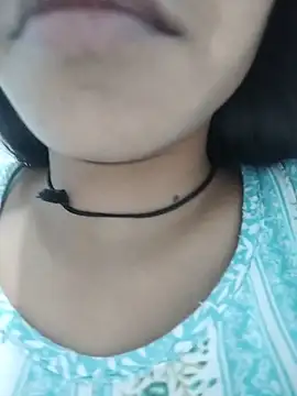 Ruchika  Ruchika   online show from 06-12-26, 04:33