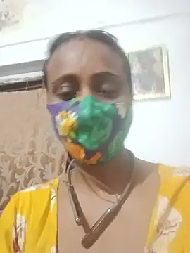 Snapshot of Simi-hot-boudi chatting on 06-09-26, 06:08 Simi-hot-boudi online show from 06-09-26, 06:08