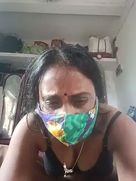 Snapshot of Simi-hot-boudi chatting on 07-09-26, 12:58 Simi-hot-boudi online show from 07-09-26, 12:58