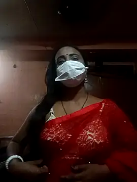 Snapshot of Simi-hot-boudi chatting on 07-17-26, 06:42 Simi-hot-boudi online show from 07-17-26, 06:42