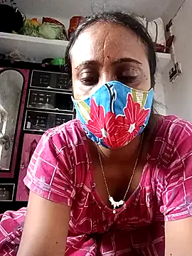 Snapshot of Simi-hot-boudi chatting on 07-28-26, 03:13 Simi-hot-boudi online show from 07-28-26, 03:13