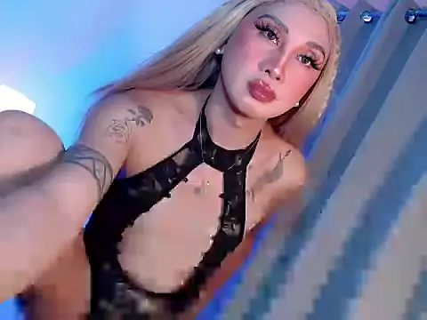 Snapshot of Tasty_trap1 chatting on 07-22-26, 04:48 Tasty trap1 online show from 07-22-26, 04:48