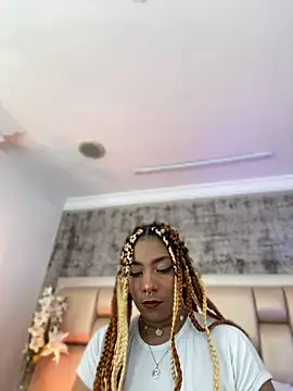 Snapshot of Aria_Peach_ chatting on 07-15-26, 08:36 Aria Peach online show from 07-15-26, 08:36