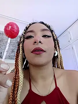 Snapshot of Aria_Peach_ chatting on 08-04-26, 07:49 Aria Peach online show from 08-04-26, 07:49