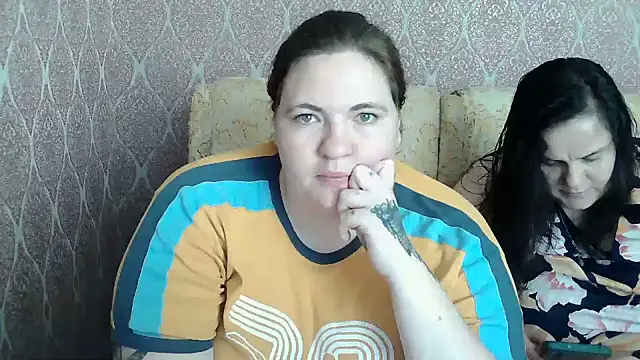 Snapshot of TiaMason chatting on 06-09-26, 01:01 TiaMason online show from 06-09-26, 01:01