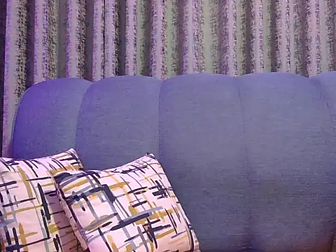 Snapshot of karalyn1 chatting on 06-15-26, 11:51 karalyn1 online show from 06-15-26, 11:51