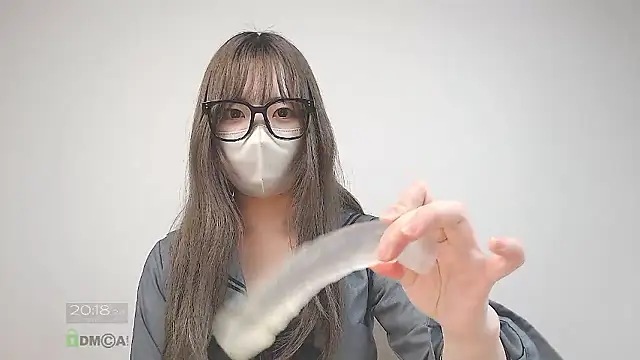 rena nyan online show from 06-11-26, 11:19
