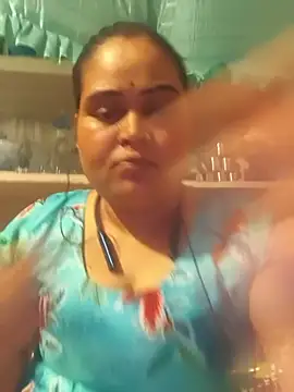 Snapshot of Pallavi_bhabi chatting on 06-09-26, 06:19 Pallavi bhabi online show from 06-09-26, 06:19