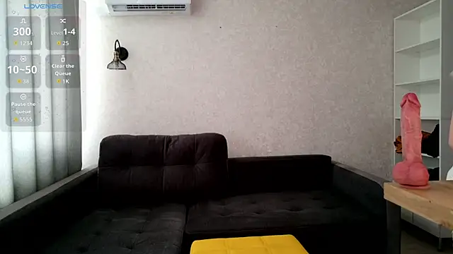 Snapshot of eve_lush chatting on 07-30-26, 10:03 eve lush online show from 07-30-26, 10:03