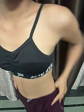 cute manu- online show from 07-13-26, 12:08