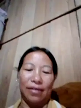 Mye kiss online show from 06-08-26, 10:26
