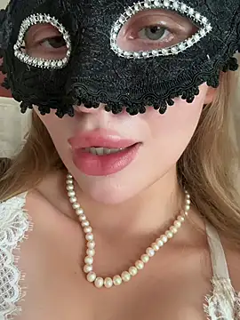 Snapshot of AlexandraMoore03 chatting on 06-23-26, 12:03 AlexandraMoore03 online show from 06-23-26, 12:03
