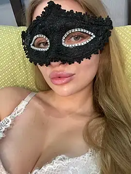 Snapshot of AlexandraMoore03 chatting on 07-17-26, 05:47 AlexandraMoore03 online show from 07-17-26, 05:47