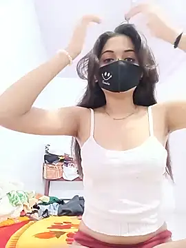 Sapna-p online show from 06-22-26, 09:01