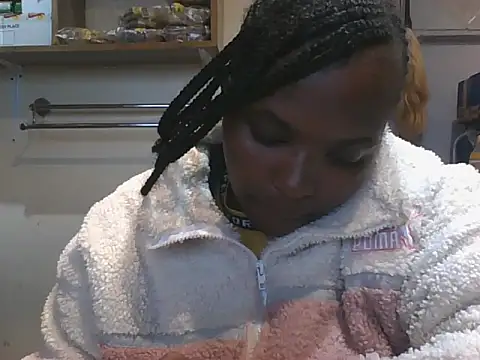 Snapshot of peacefulbignipple chatting on 07-05-26, 02:13 peacefulbignipple online show from 07-05-26, 02:13
