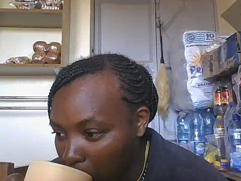 Snapshot of peacefulbignipple chatting on 07-14-26, 05:23 peacefulbignipple online show from 07-14-26, 05:23